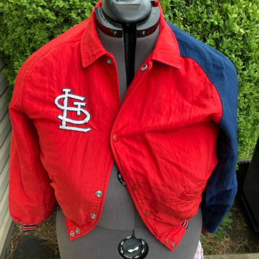 Sweatershirt - Picture 3 of 3